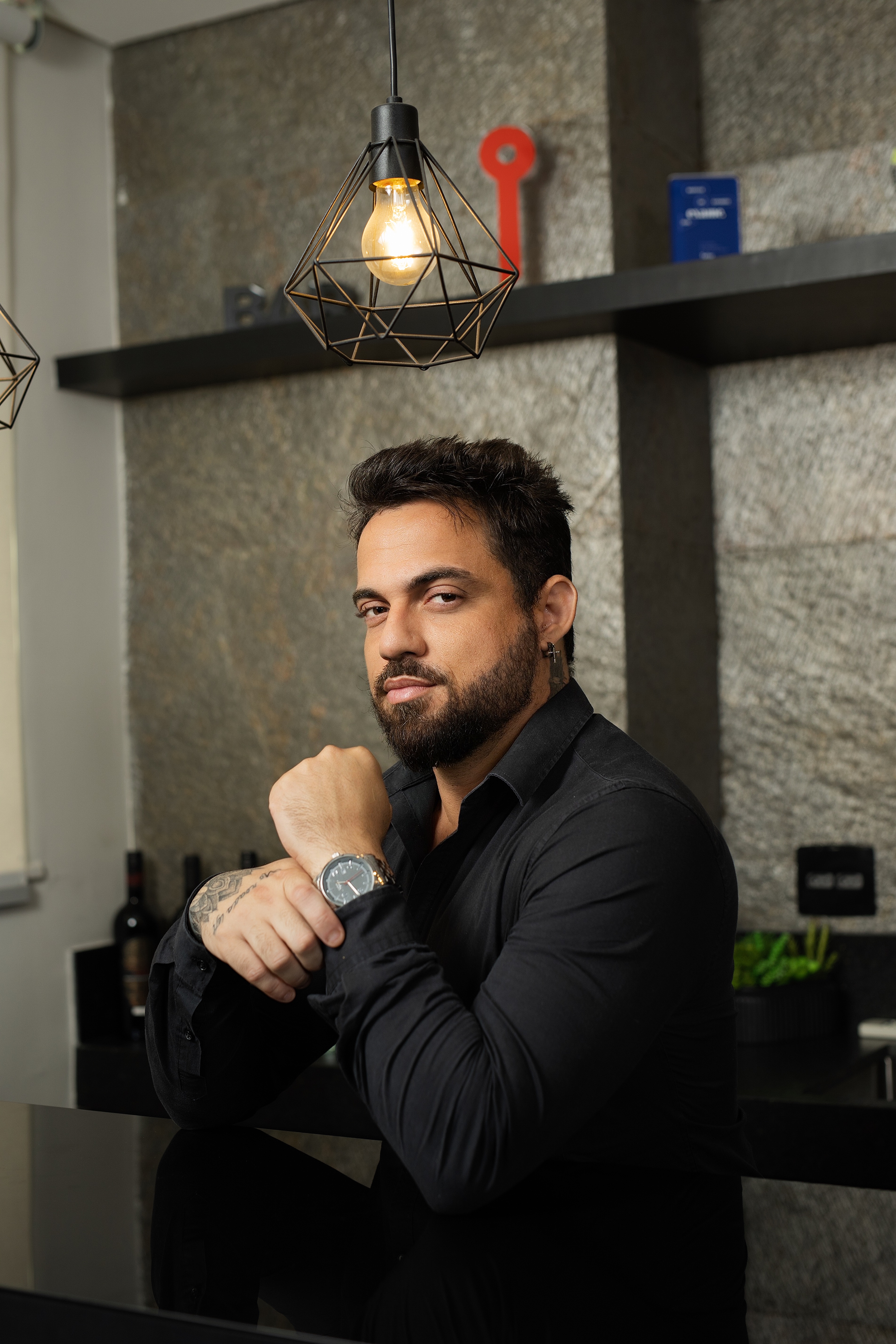 Flávio Júnior