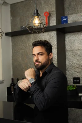Flávio Júnior